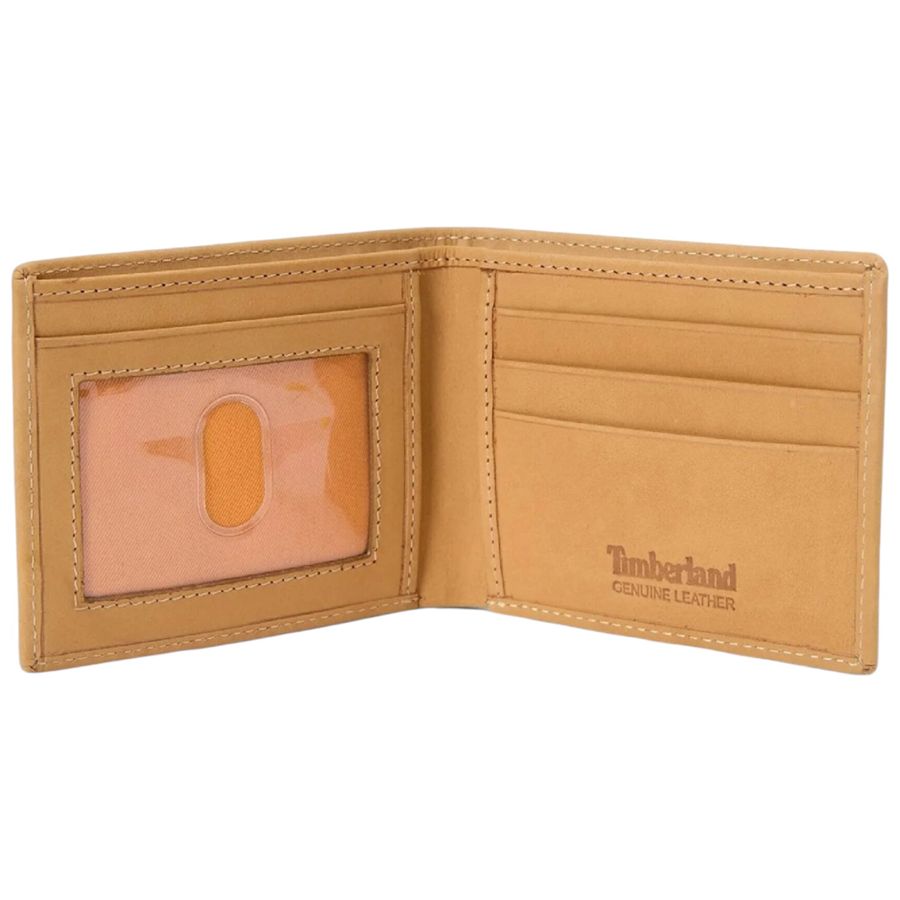  Timberland | TB0A5Q5N2311